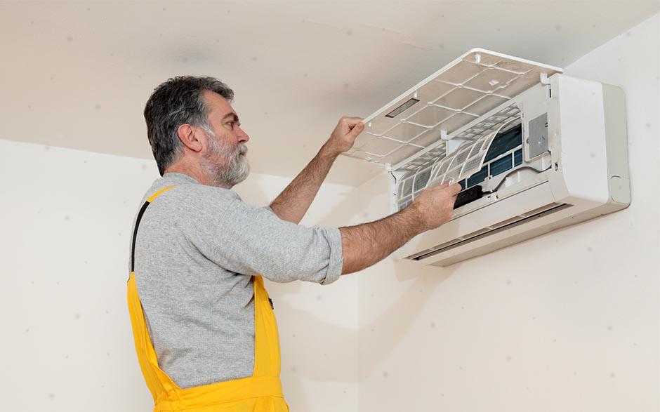 électricien urgence Montlhéry