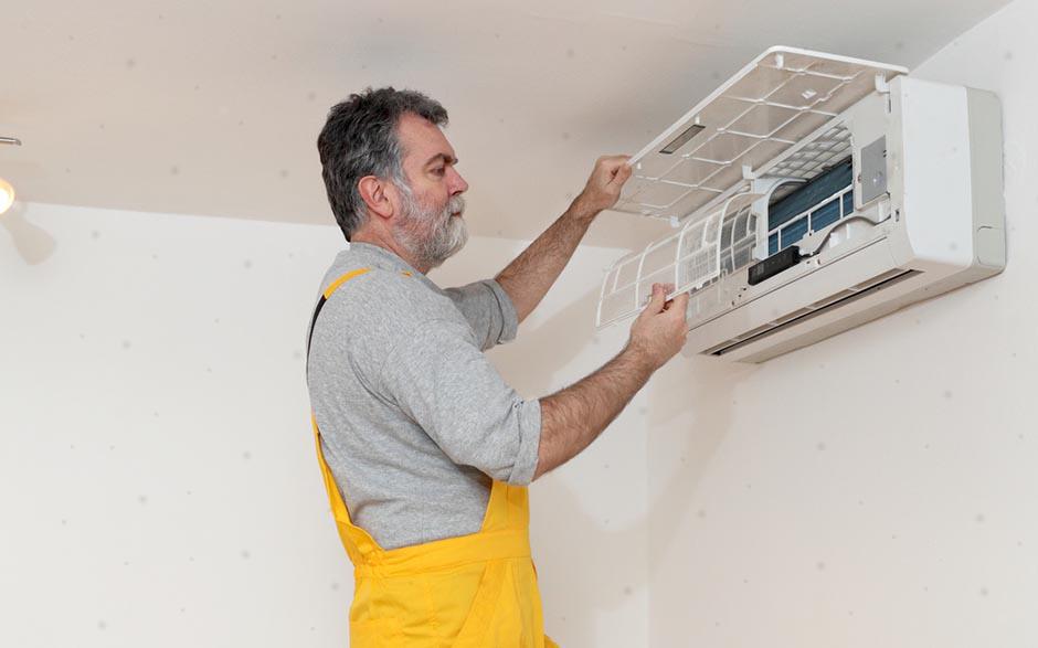 électricien installateur Fontenay-le-Fleury